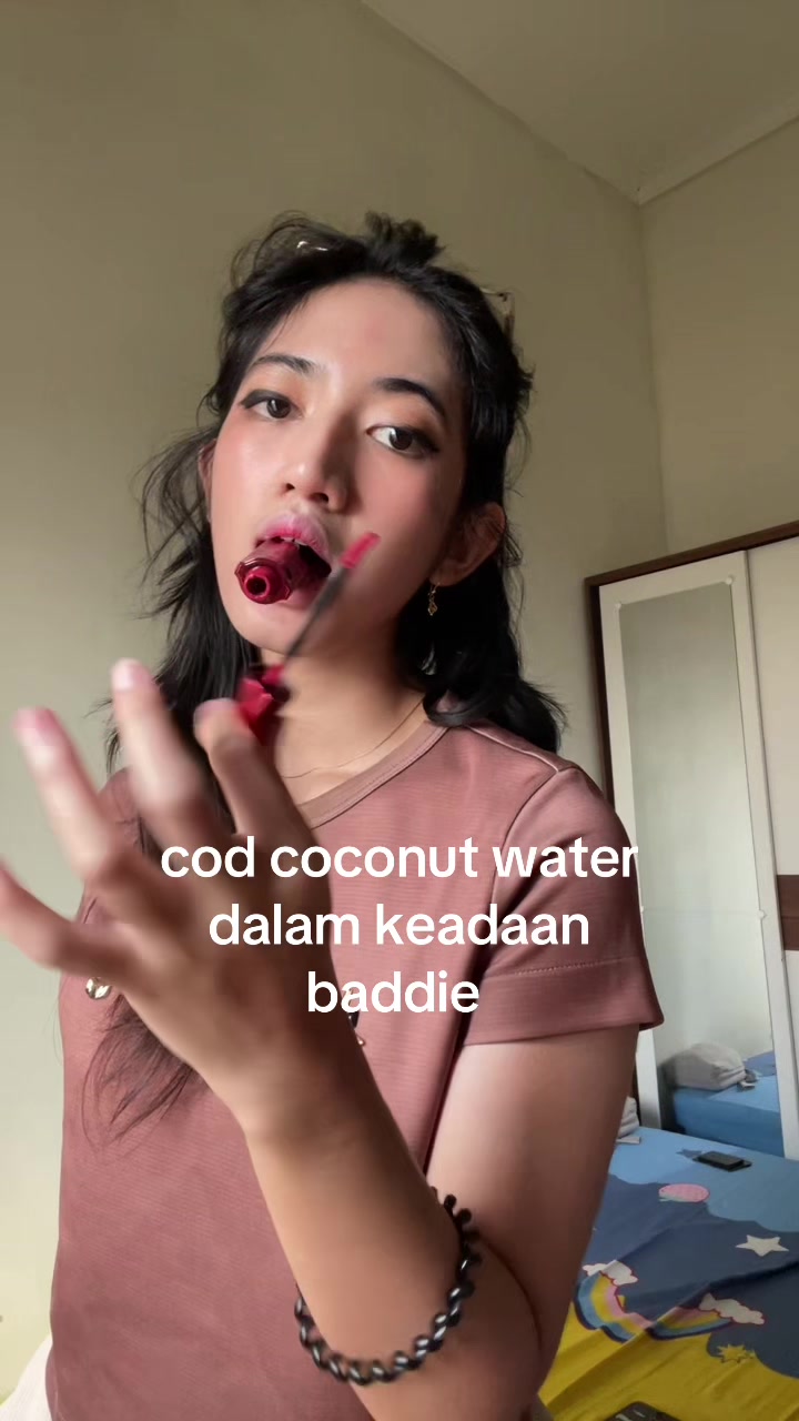 @kachowbanjir
