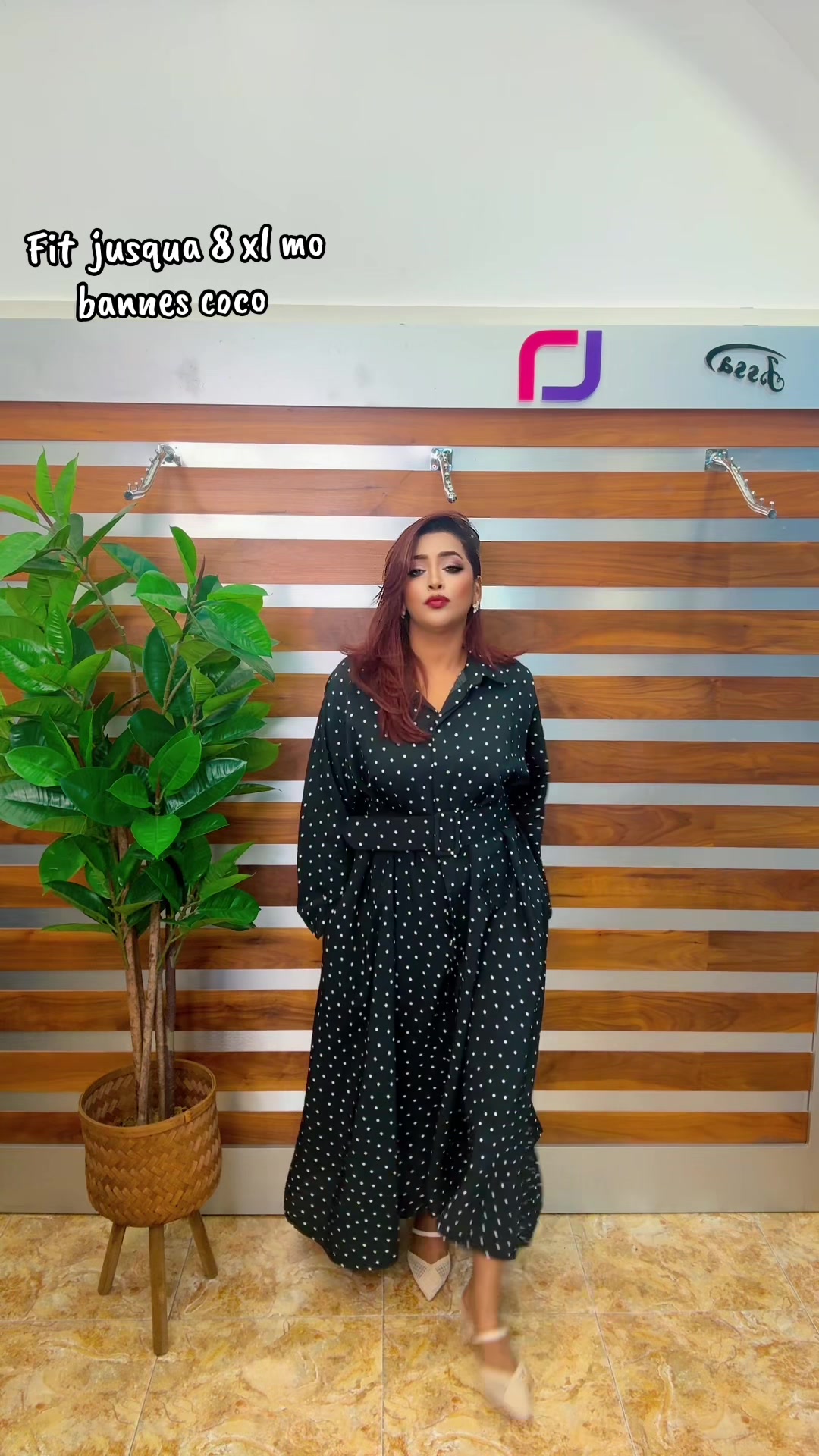 @Nooreenah-issa Designer Studio