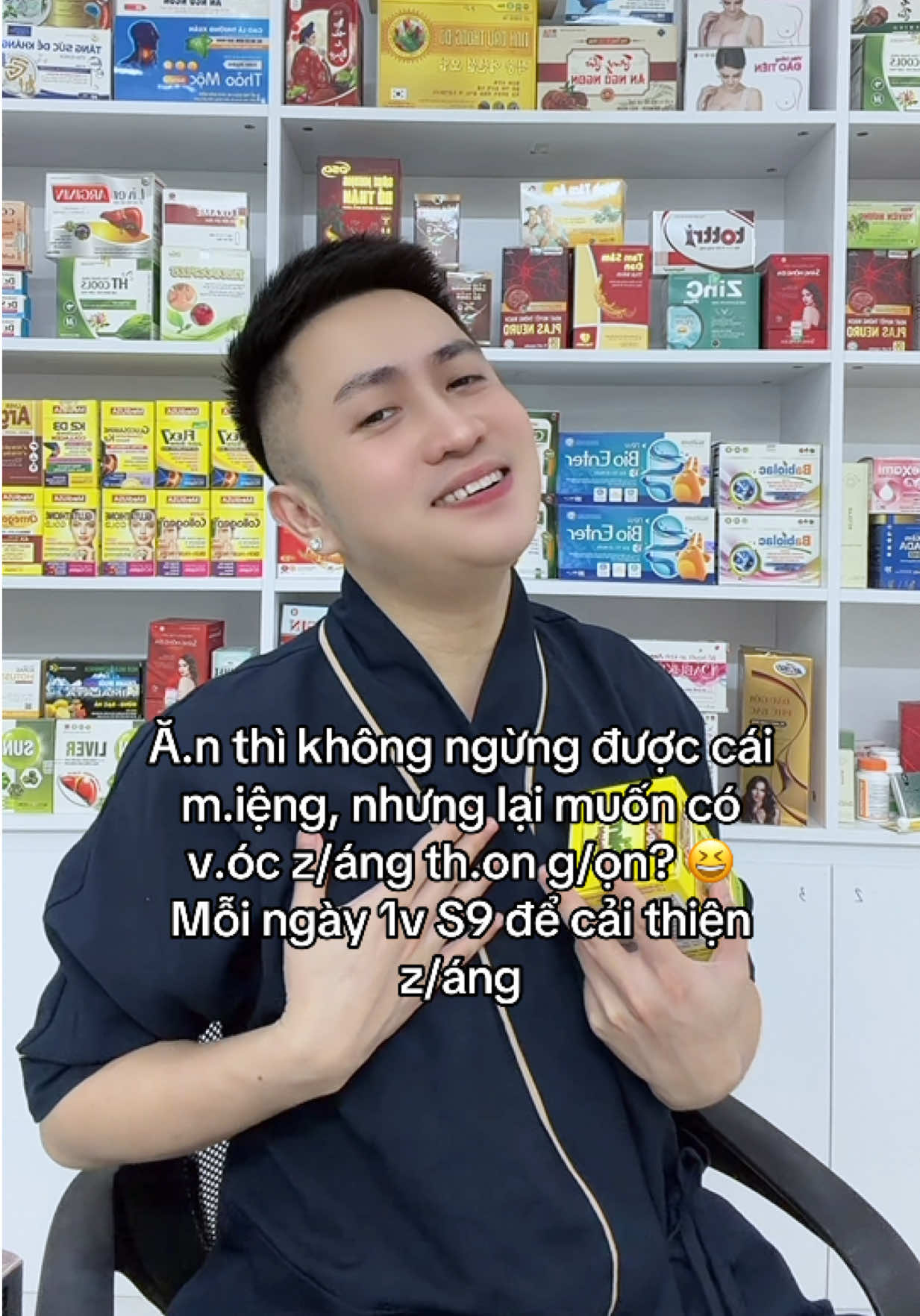 @Cao Xuân Hiếu