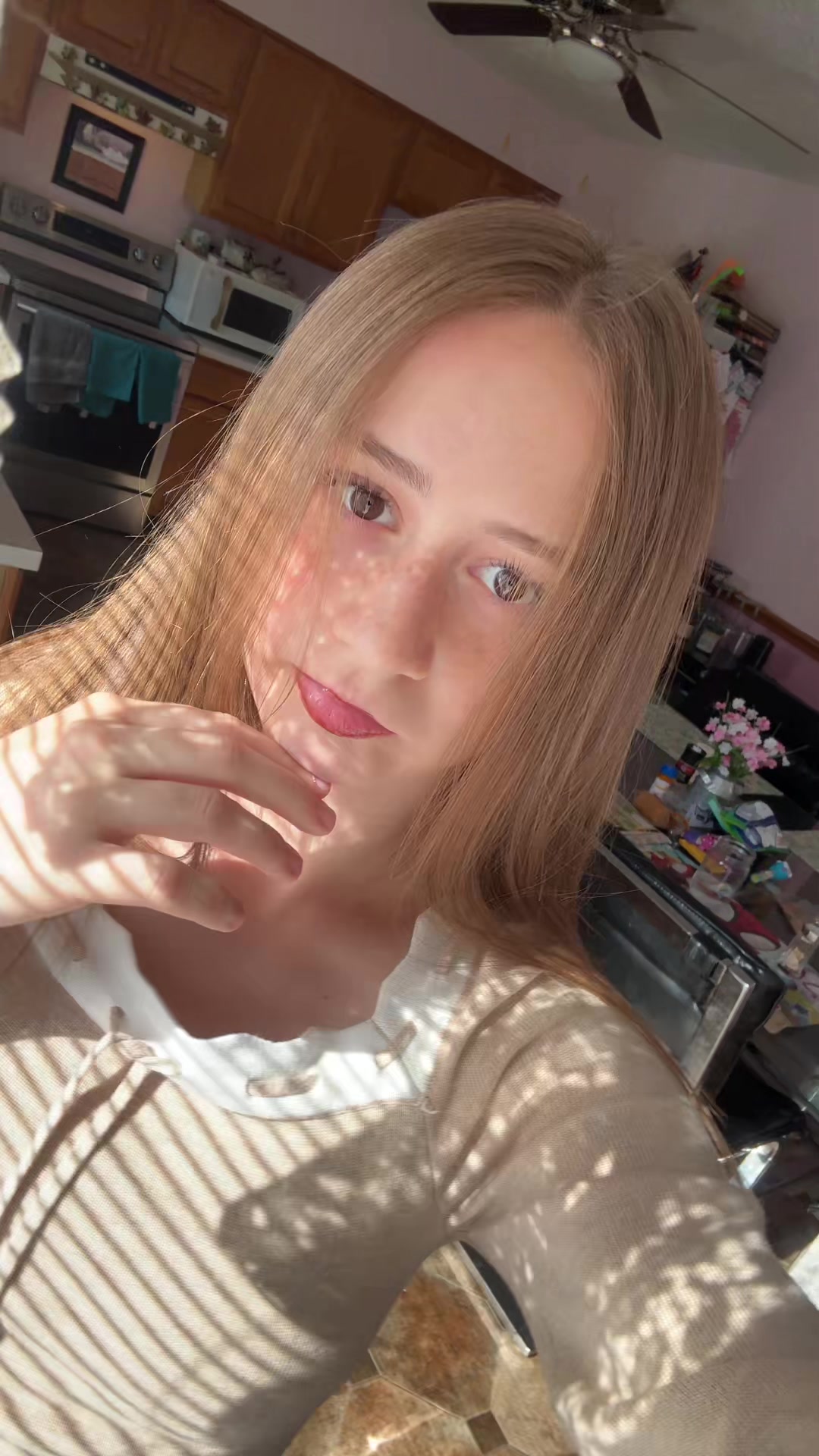 @️bells