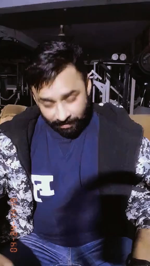@Mian Nasir