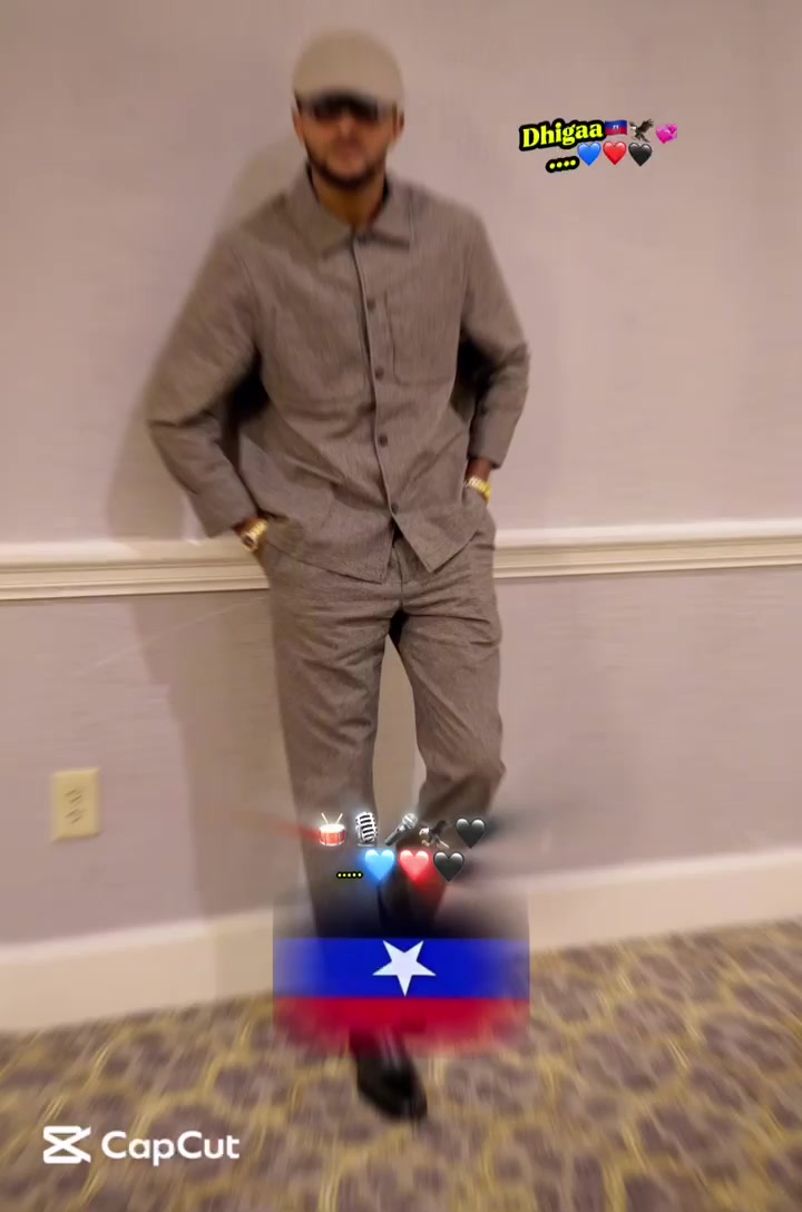 @KIIM🦅8888