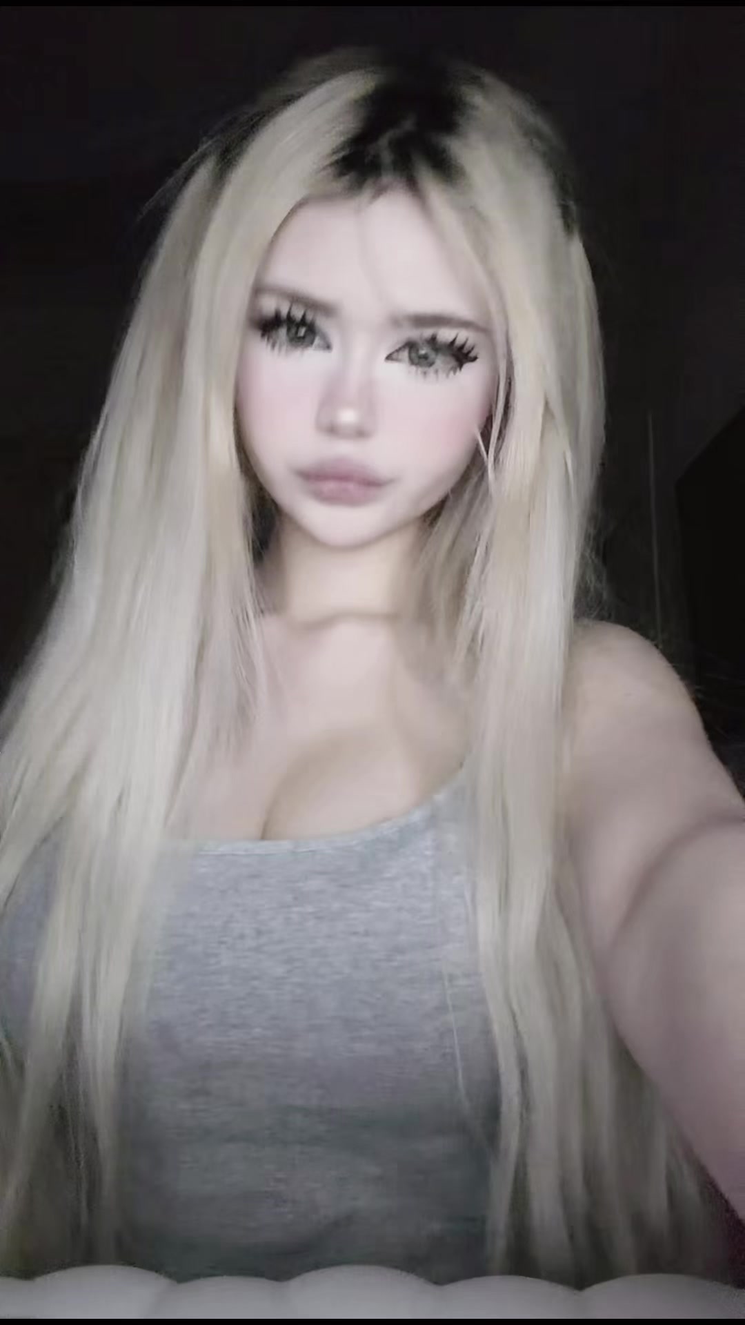 @𝐴𝑛𝑔𝑒𝑙 ⌖