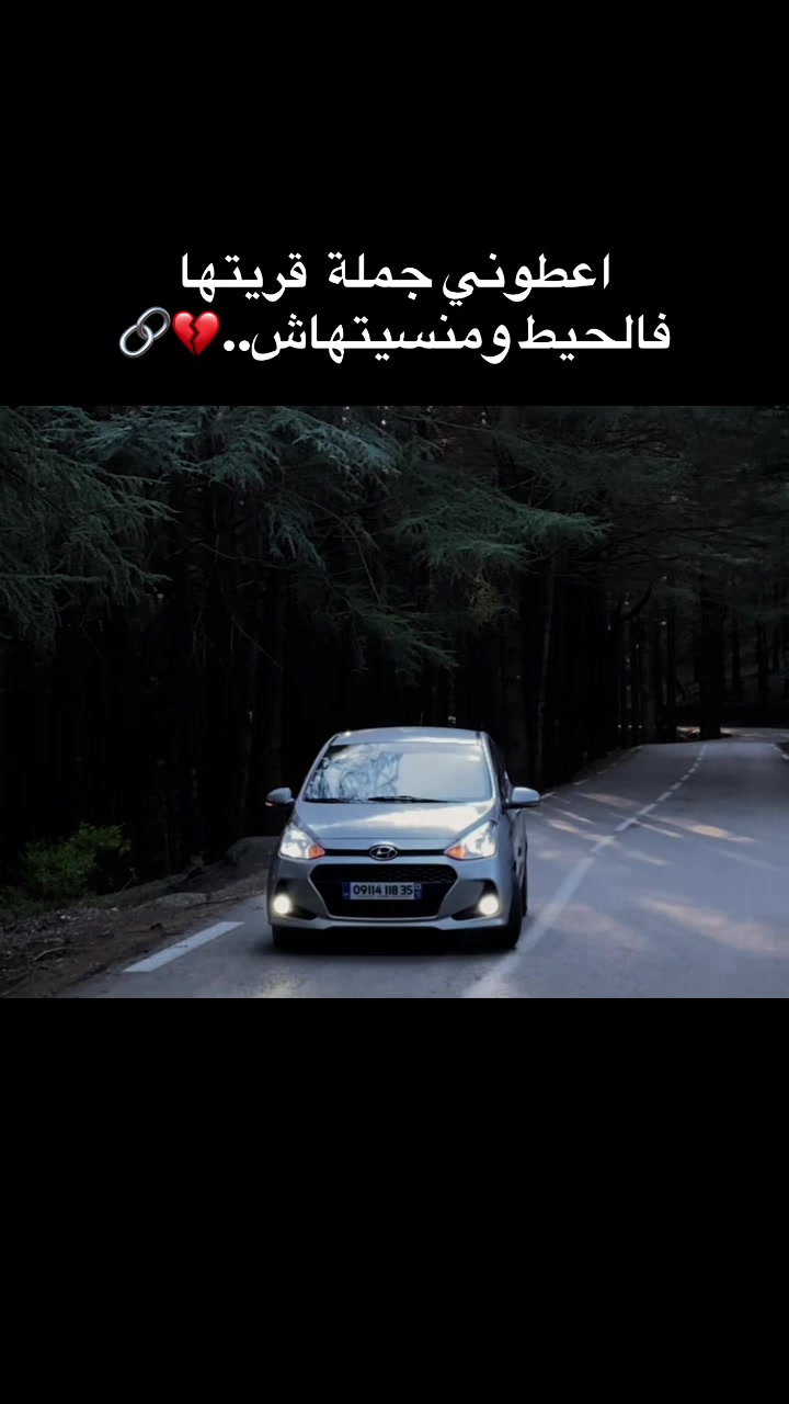@zdigo__yah