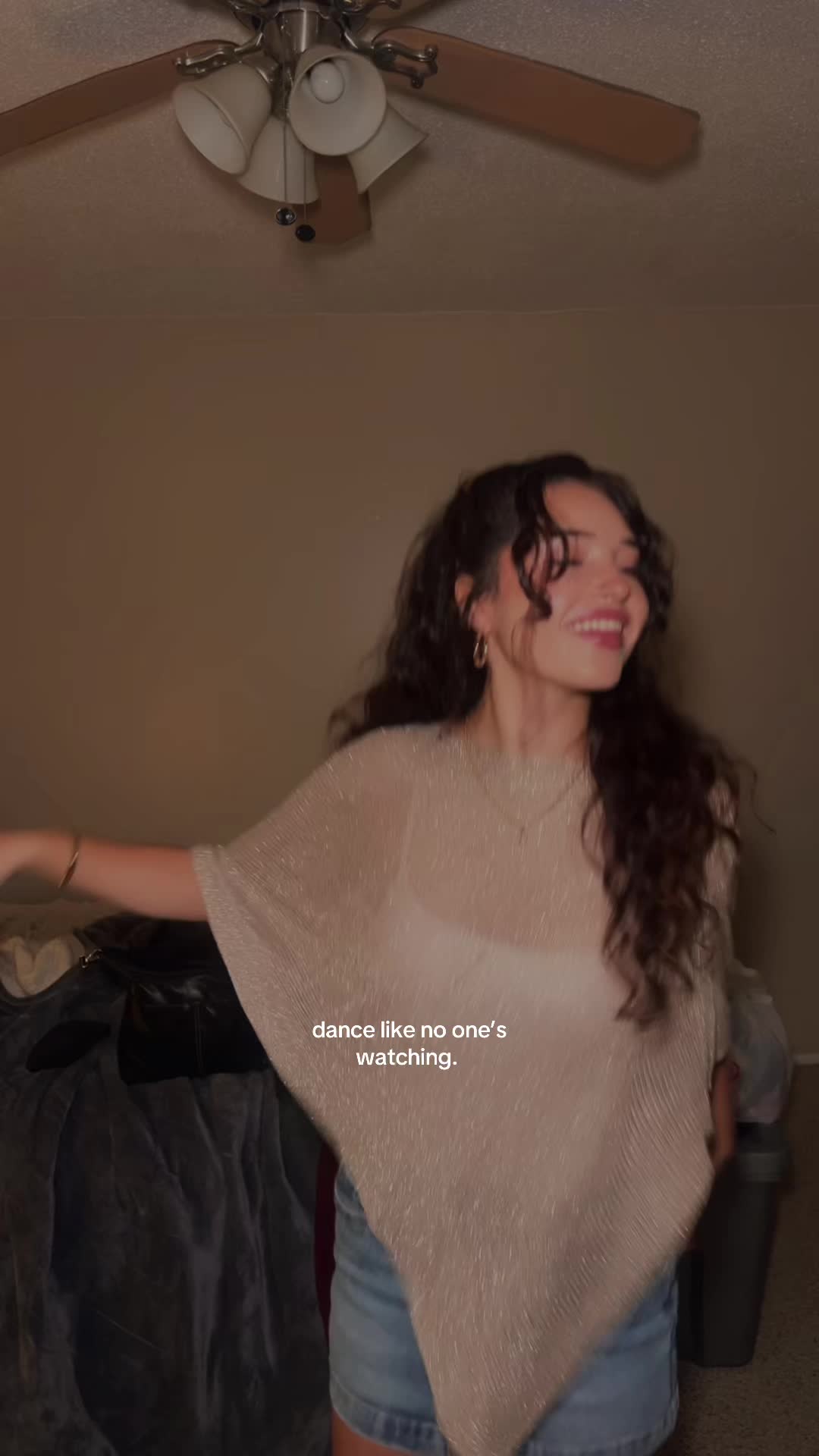 @adriana ☮️🌱🎆🌱