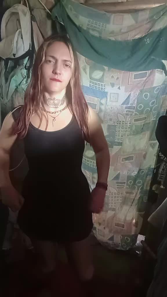@Pamela Bartolo
