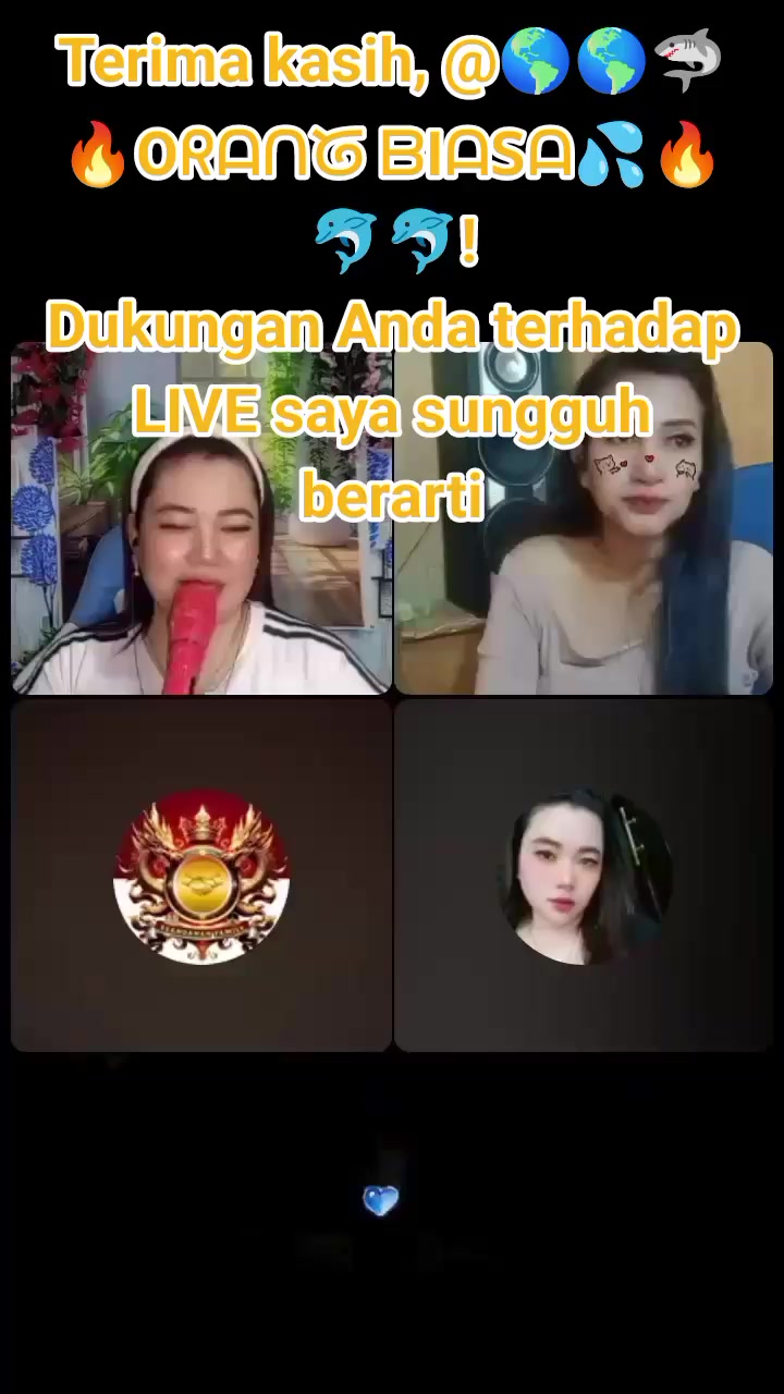 @🇦 🇾 🇦 🇳 🇰 🇲 🇦 🇼 🇦 🇷