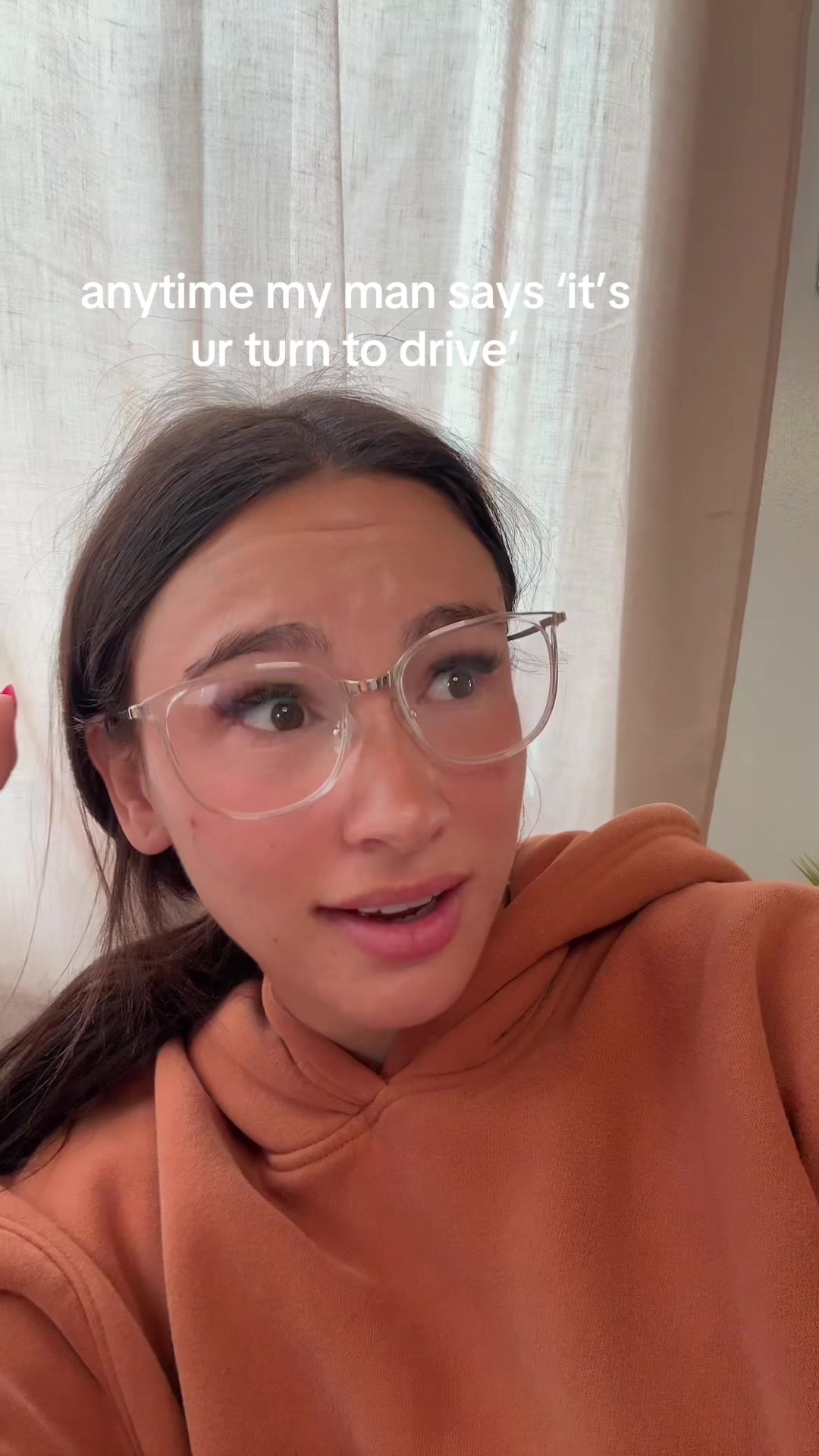 @Josie Regnier
