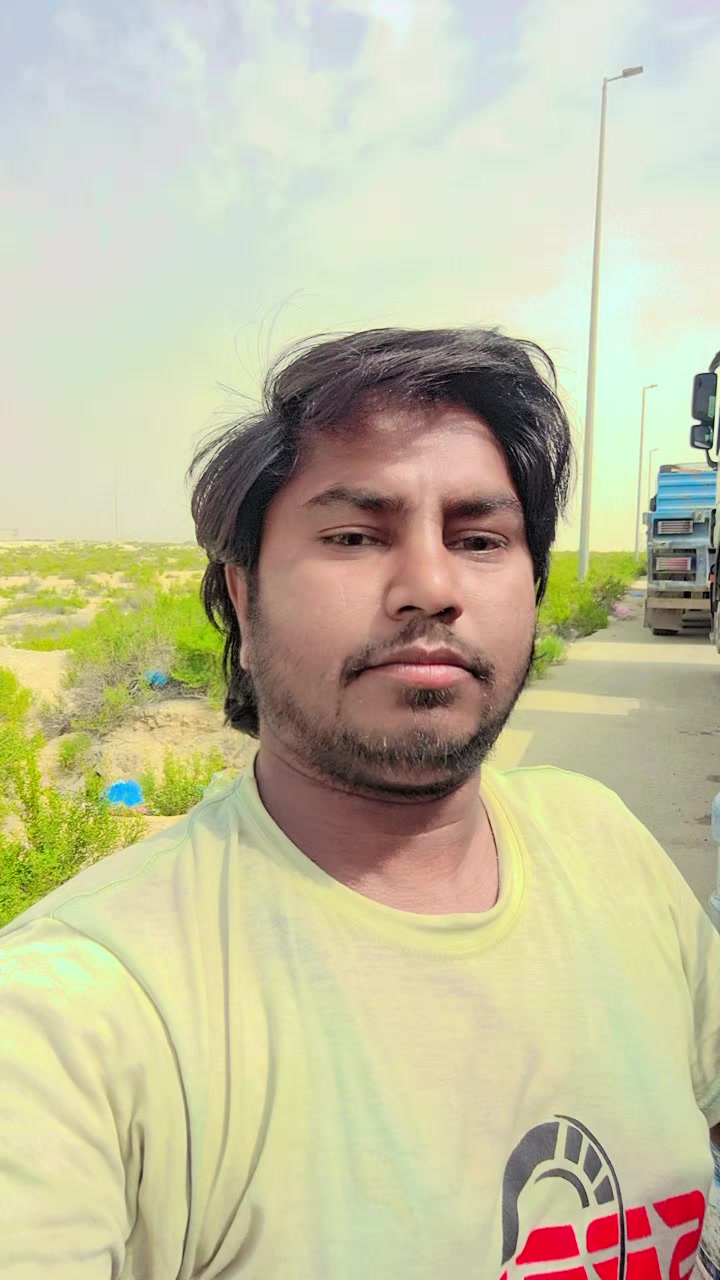 @International Vlogs