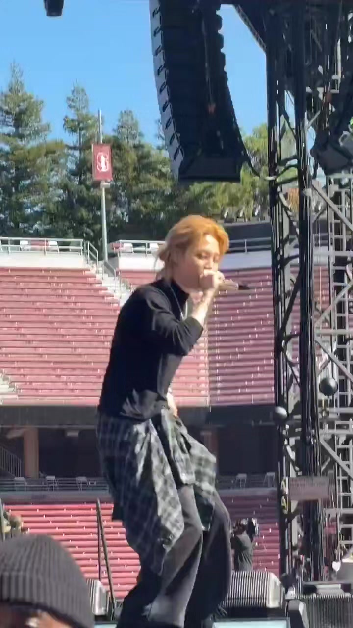 @ARIRANG 🌊