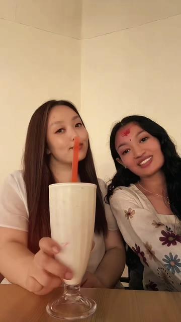 @Nabina Shrestha