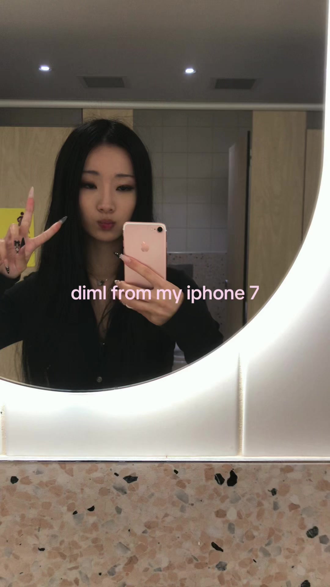 @ellen ౨ৎ