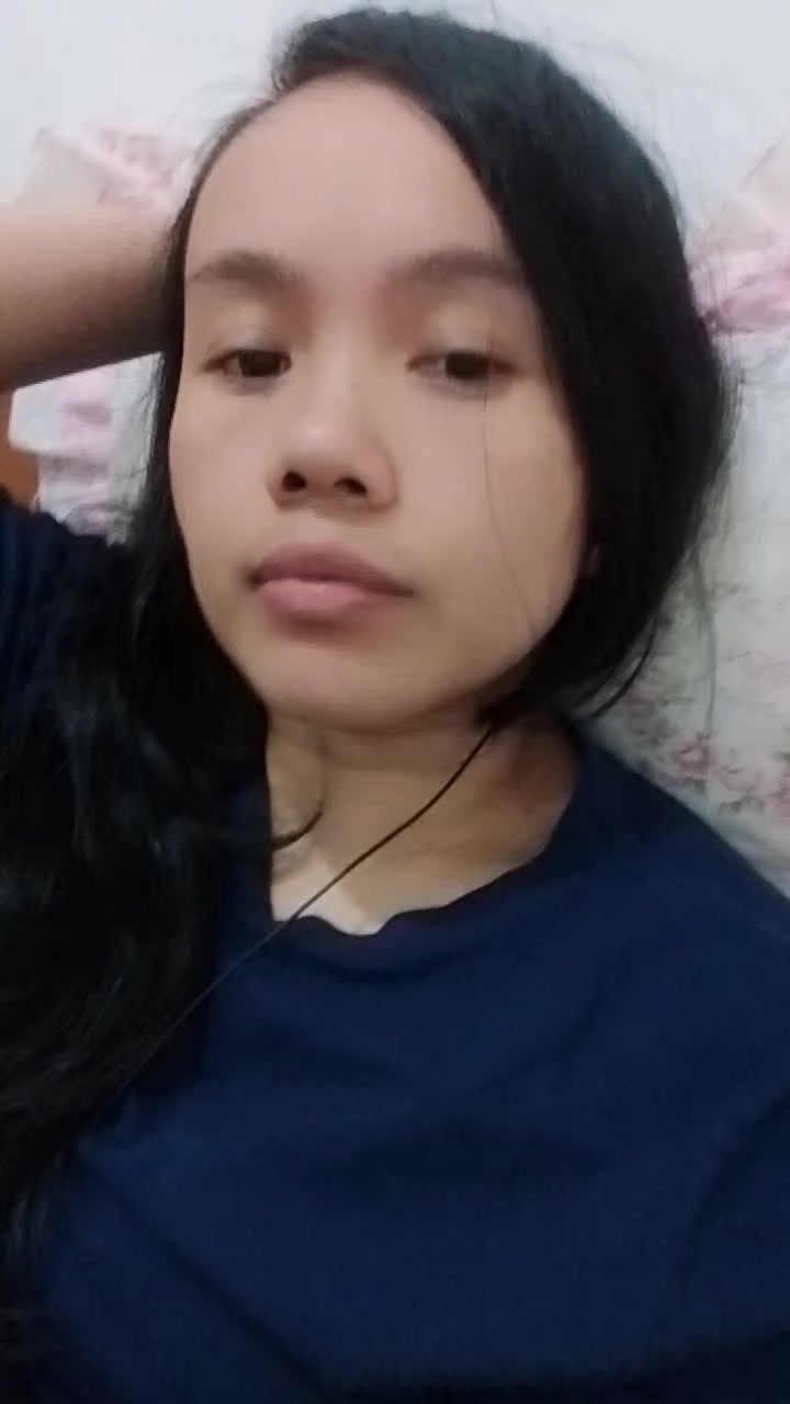 @Nur Hayati