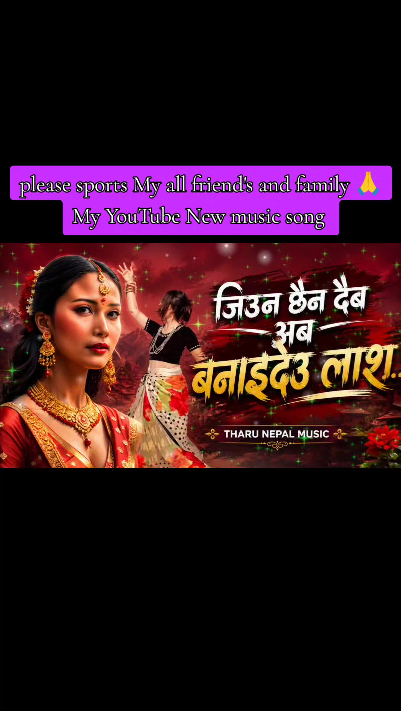 @Sagar____Chaudhary