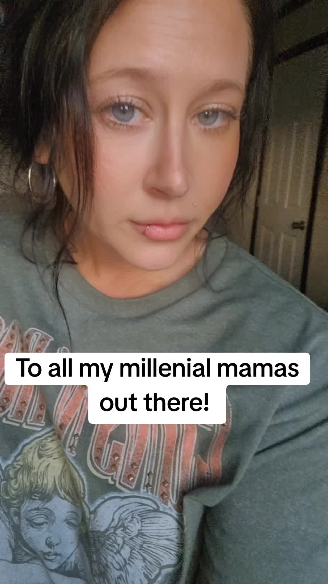 @Sara Renkiewicz