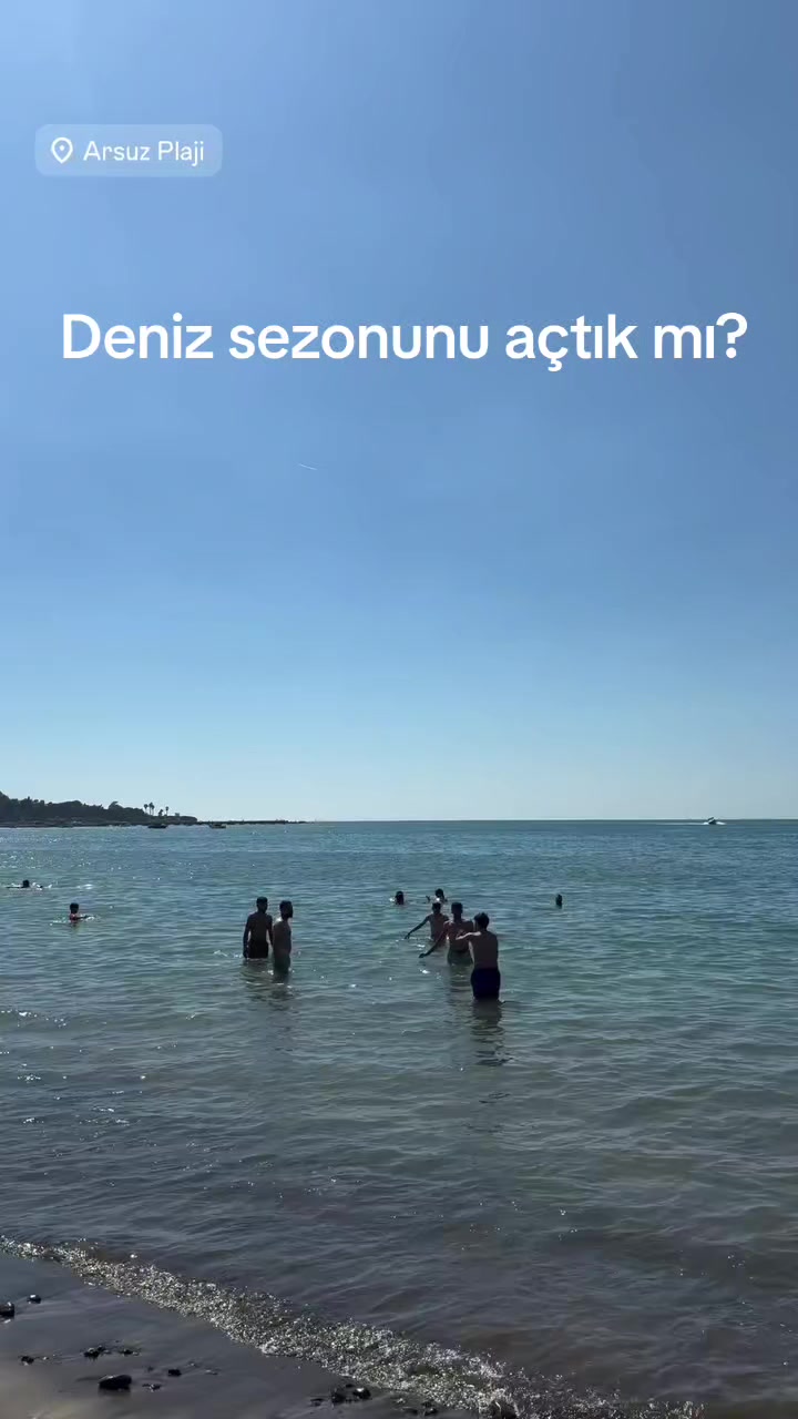 @iskenderunb&uuml;lteni