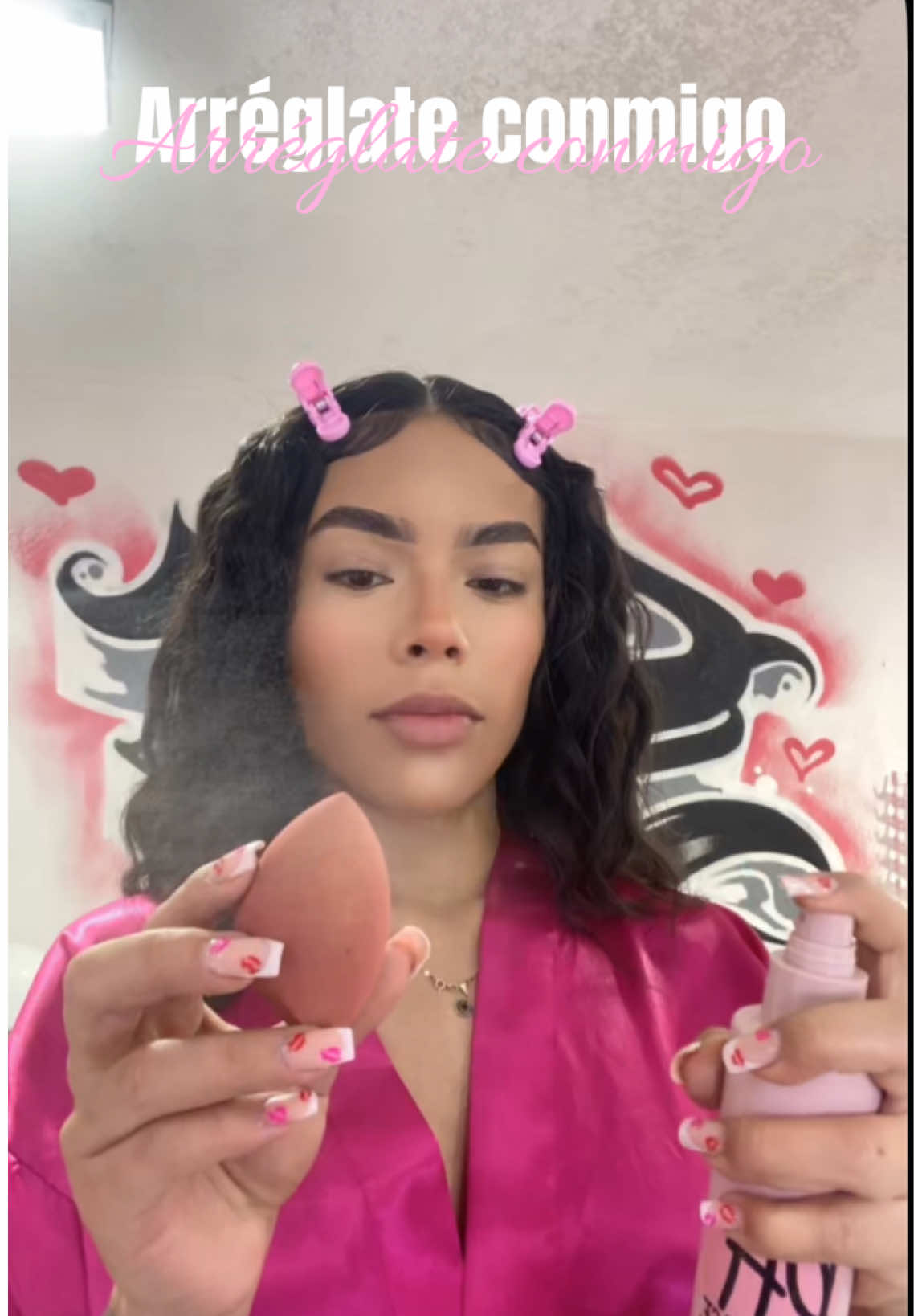 @yamii_jmnz