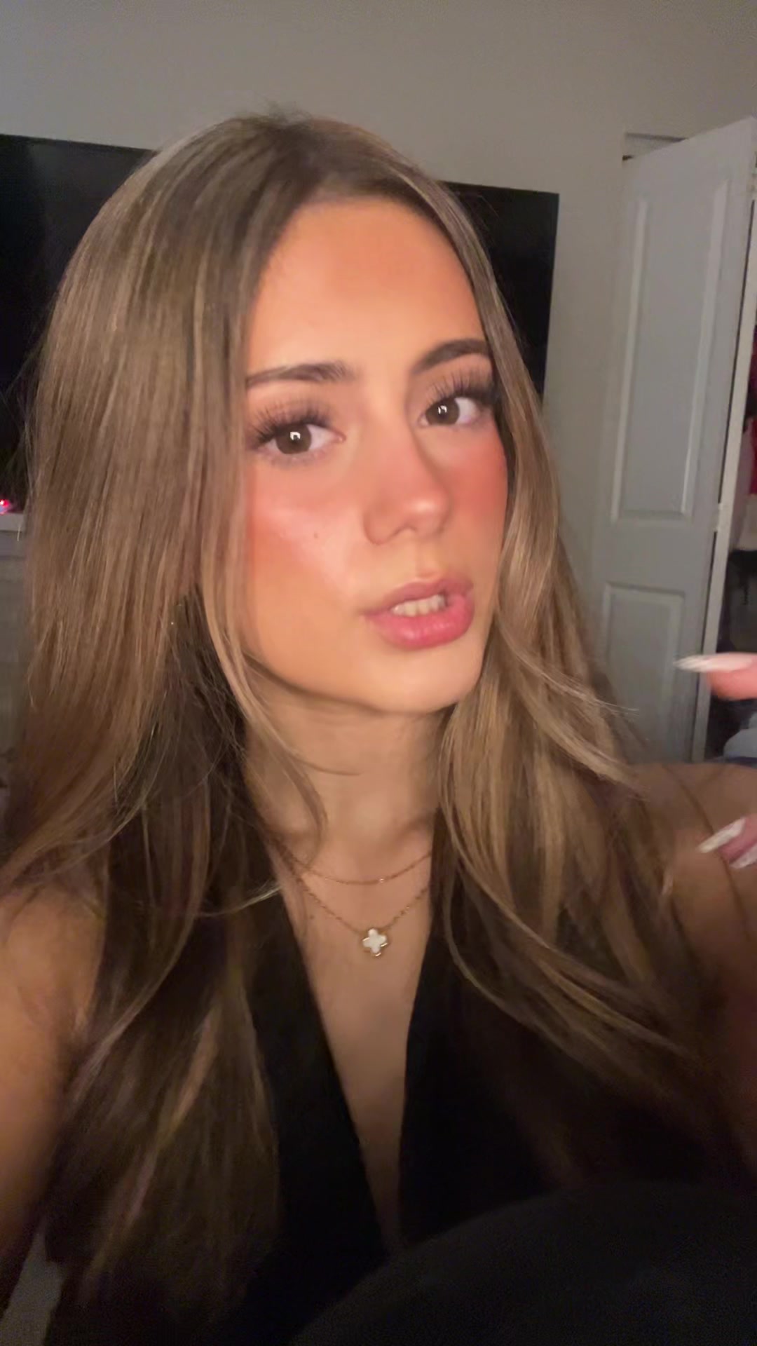 @️natalia