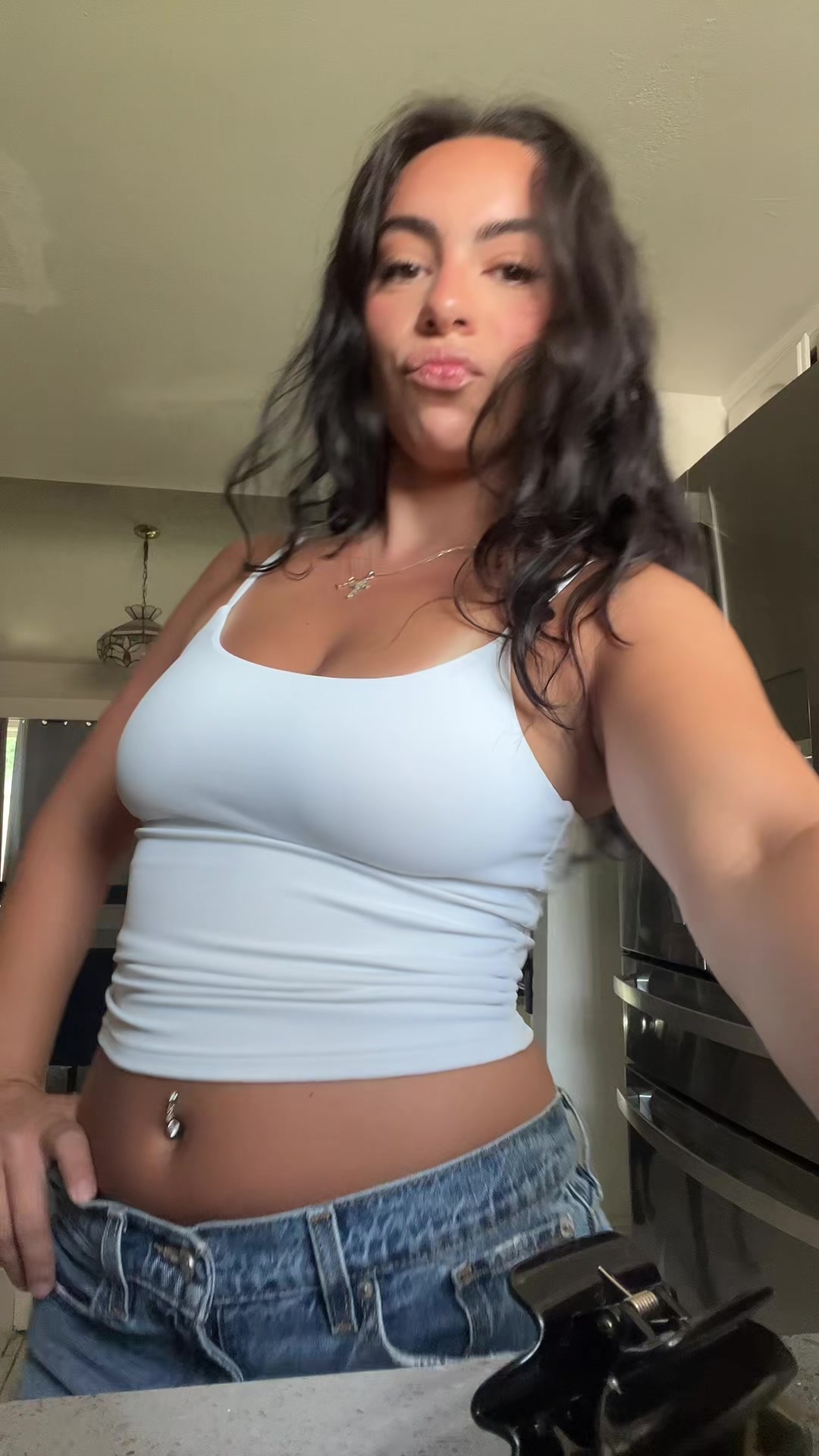 @laurynsophia
