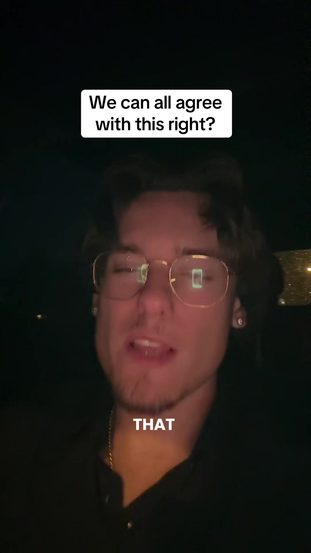 @Alex Sesartic