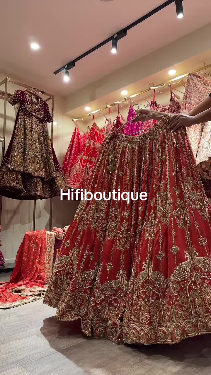 @HIFIBOUTIQUE