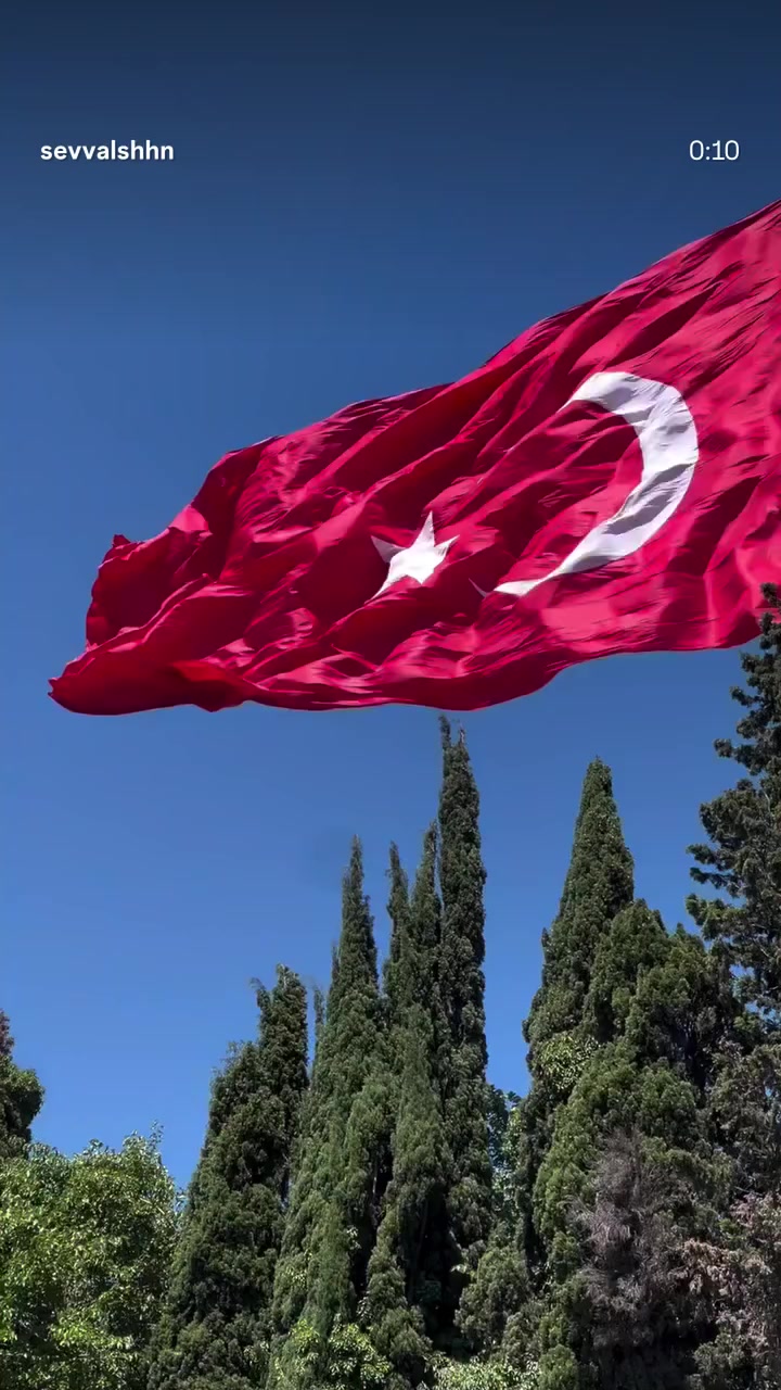 @𝓞𝓼𝓶𝓪𝓷 𝓨𝓮ş𝓲𝓵𝔂𝓾𝓻𝓽