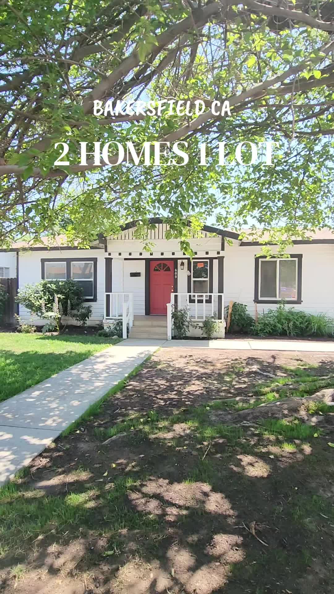 @Mr Real Estate