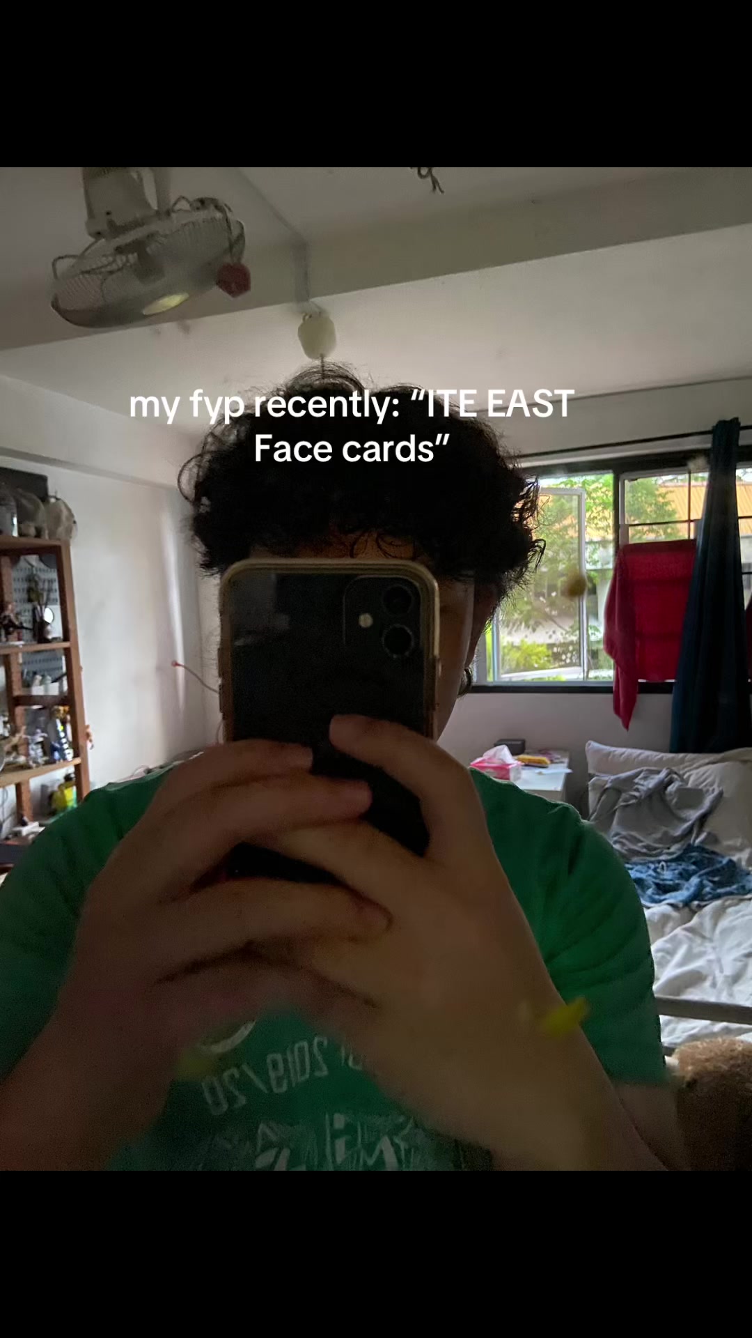 @seanz