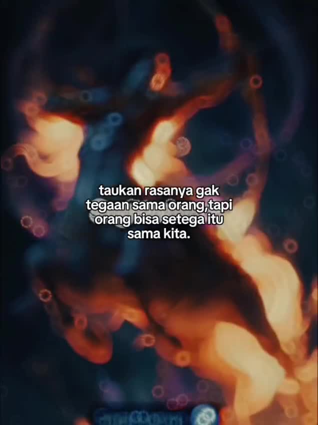 @๐ฅ๐ฒ๐ด