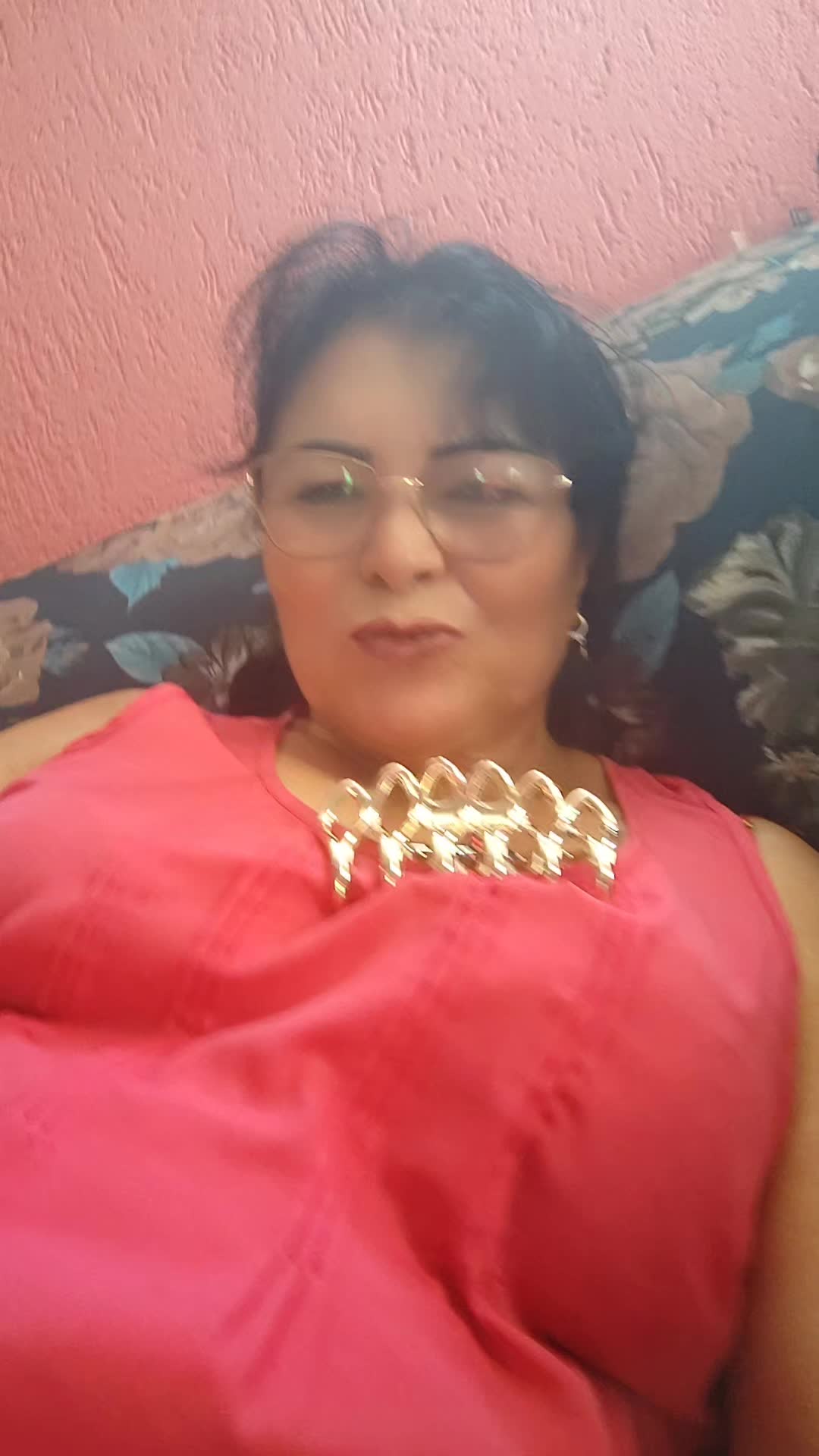 @Maria Pires