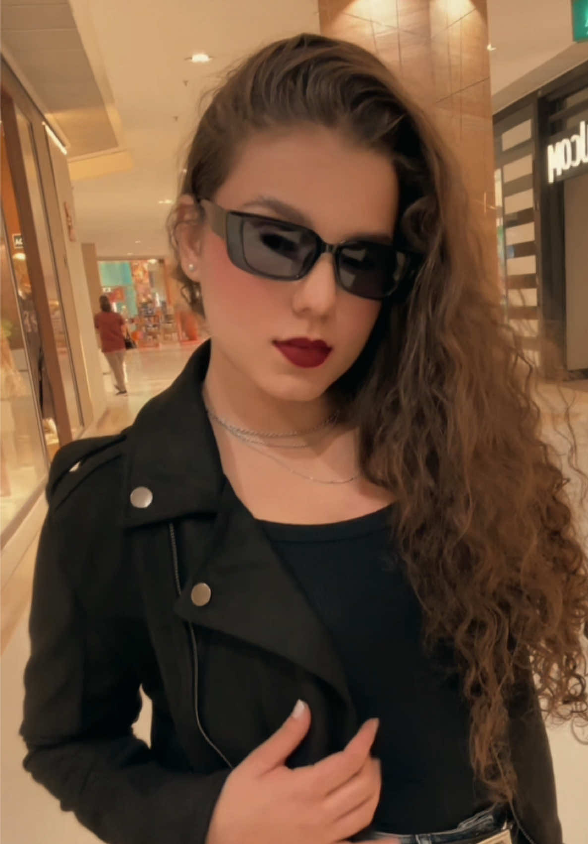 @Letícia