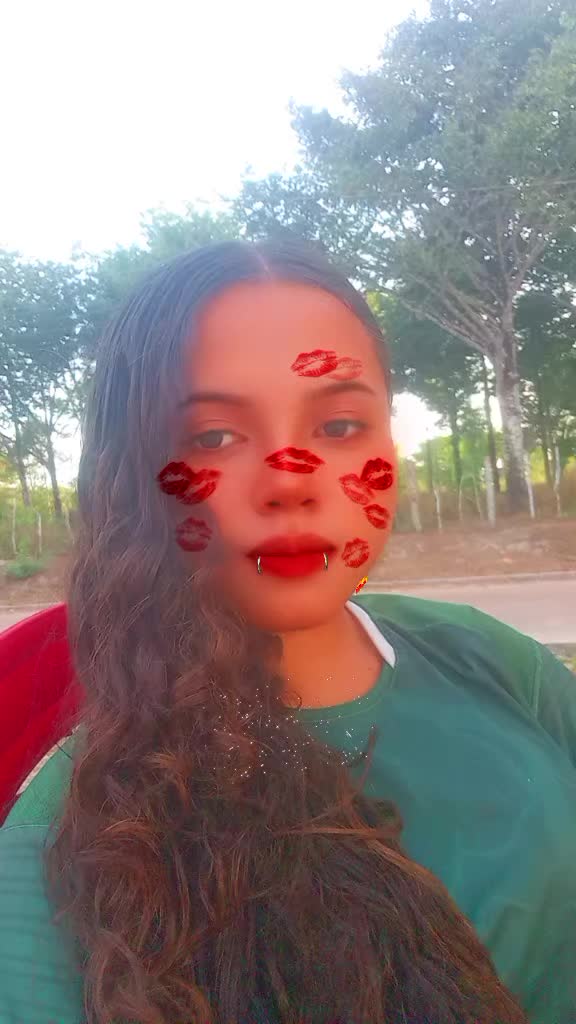 @luciano dos santos