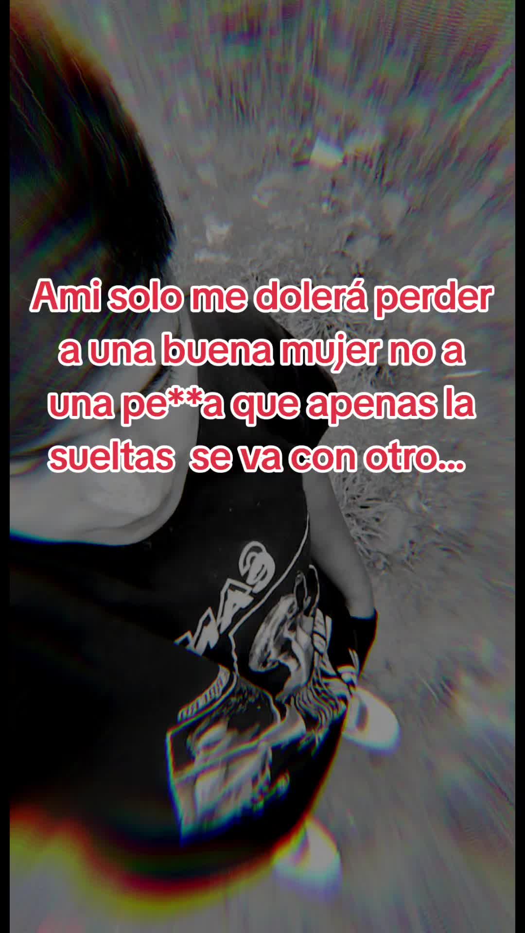 @cuenta no encontrada