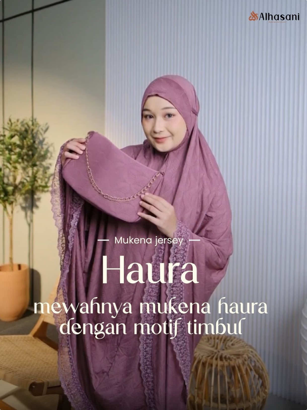 @Alhasanioficialstore