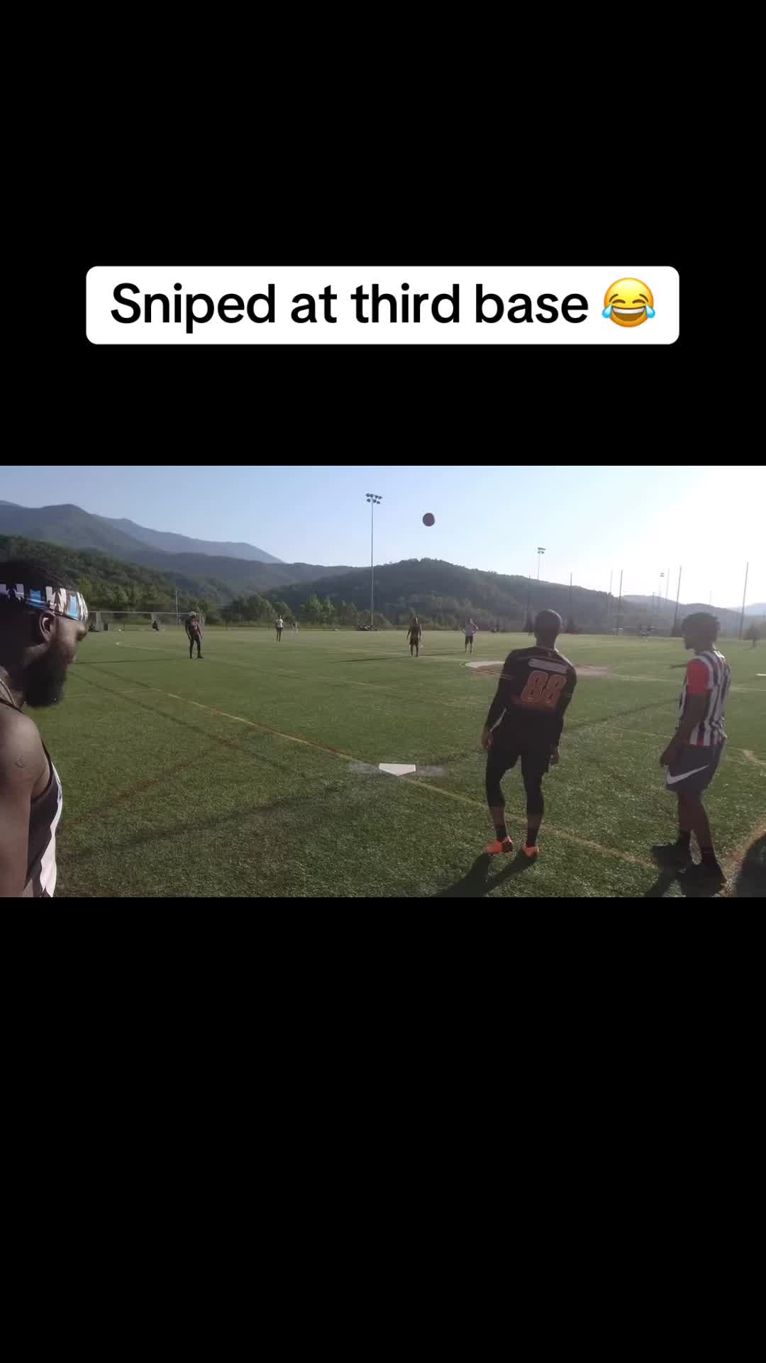 @turfwarskickball