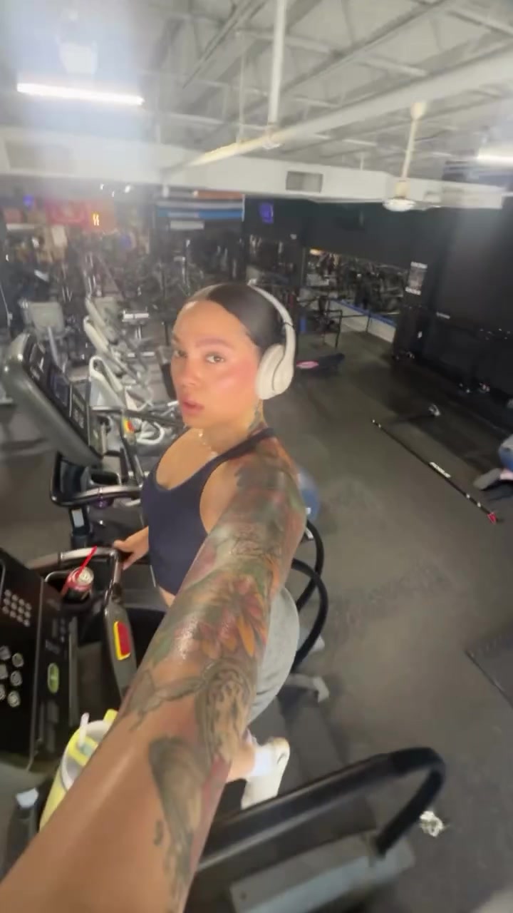 @Dani
