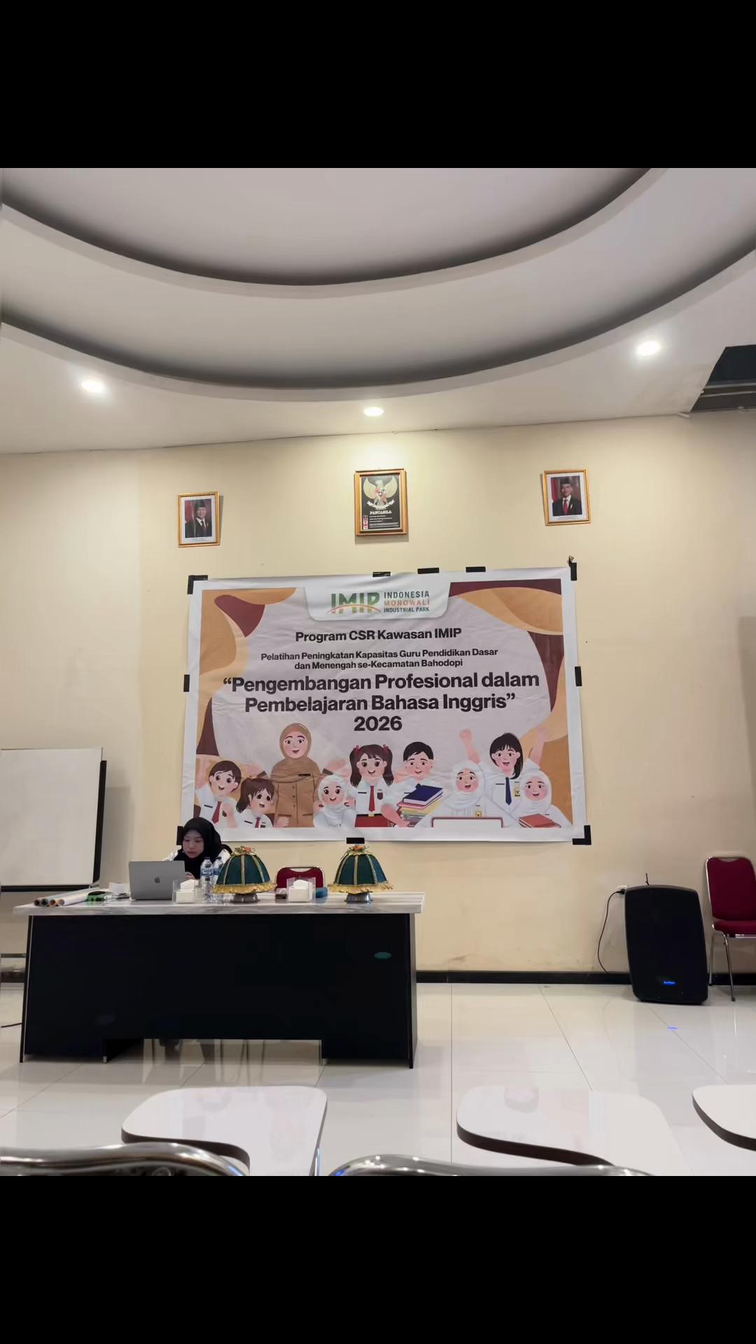 @dwinrislmi