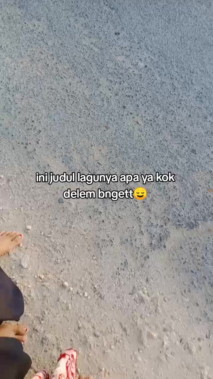 @R-story8