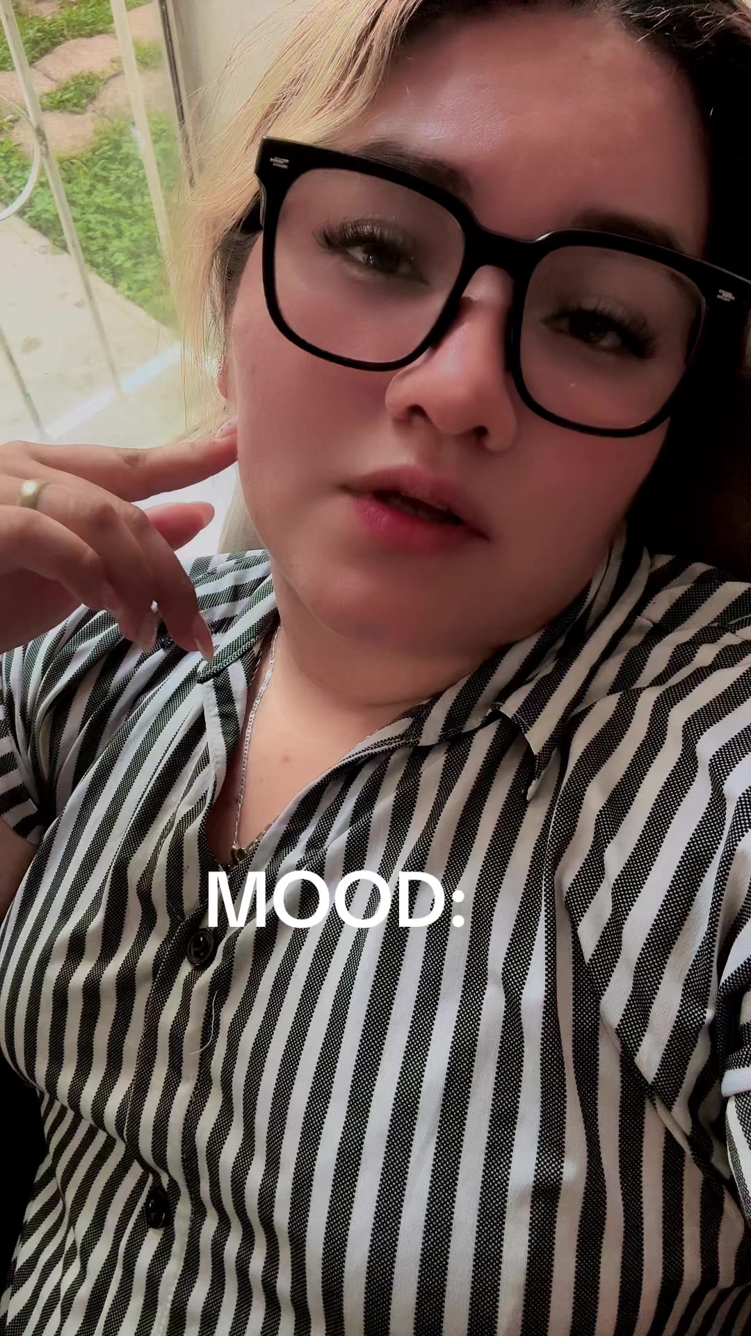 @Alix Gomez