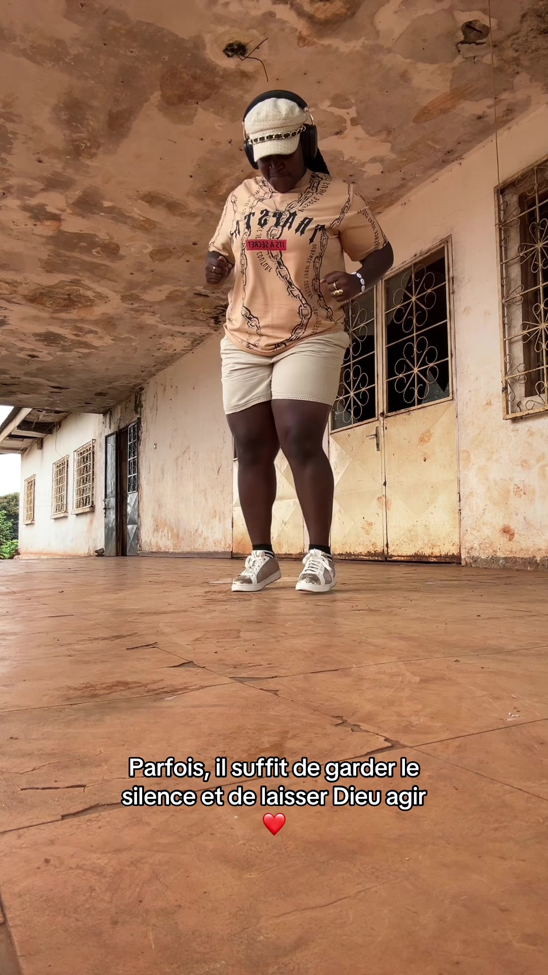@LARI CHOCO 🦋237❤️🦋🇨🇲