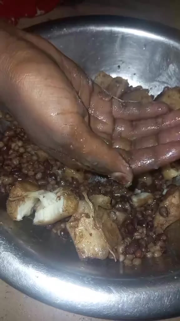 @boqorada mataan cabdulle💪