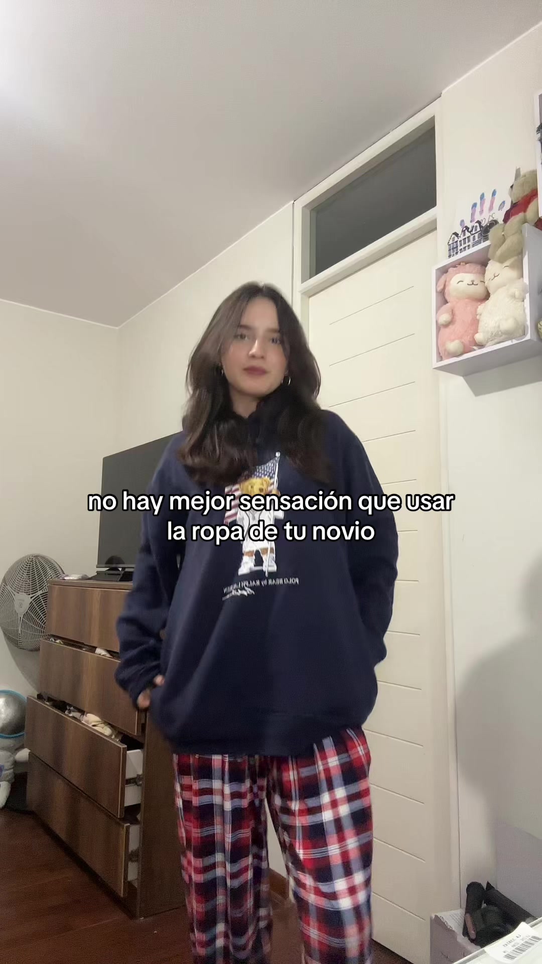 @ale