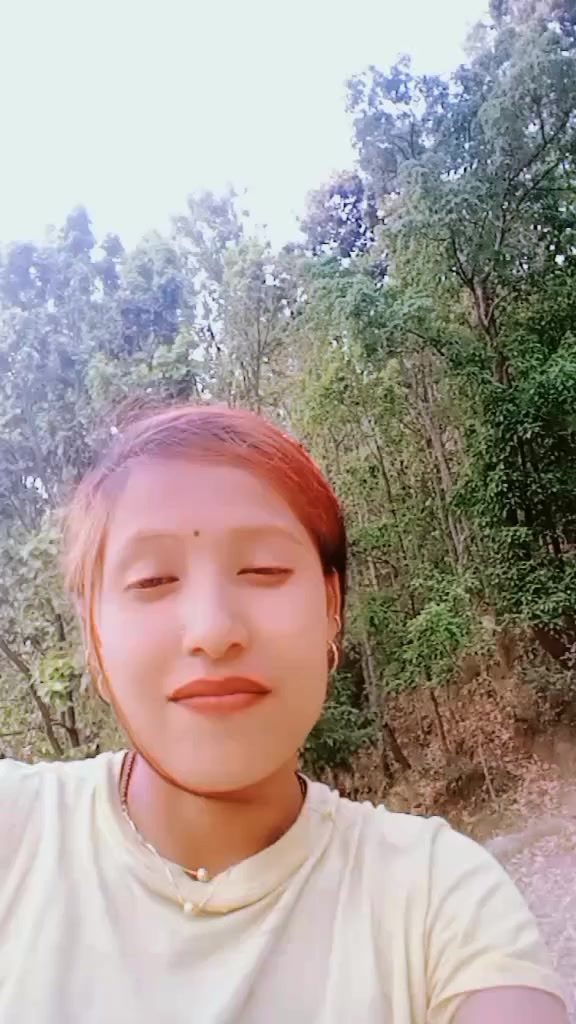 @kaviya D 123 to