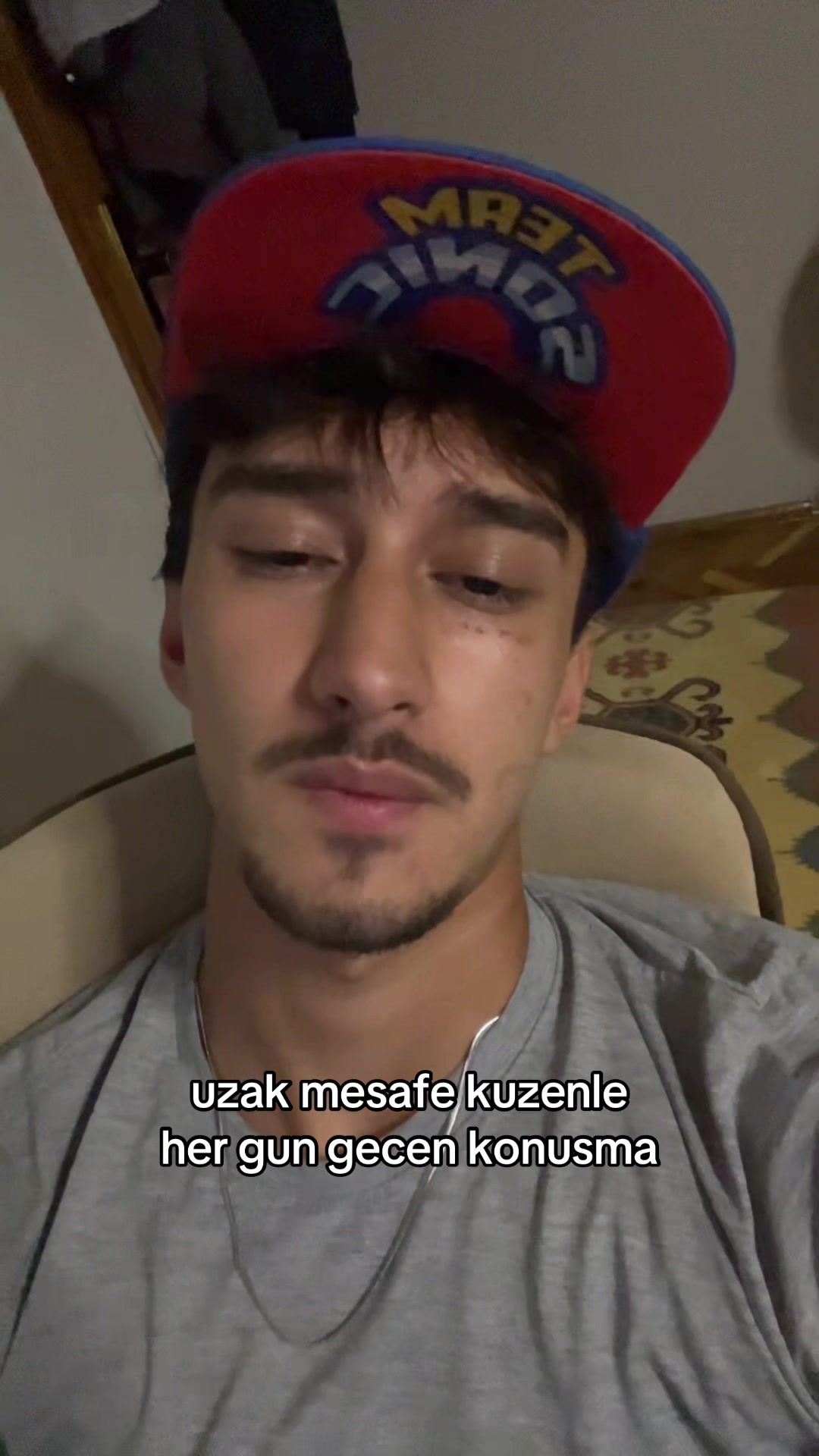 @mcqueeen56