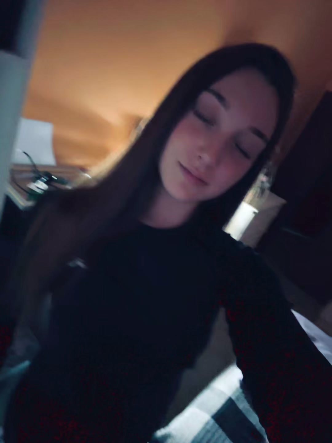 @aguss.priv16