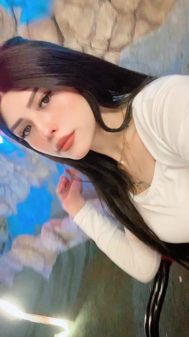 @Nada Osama🦄