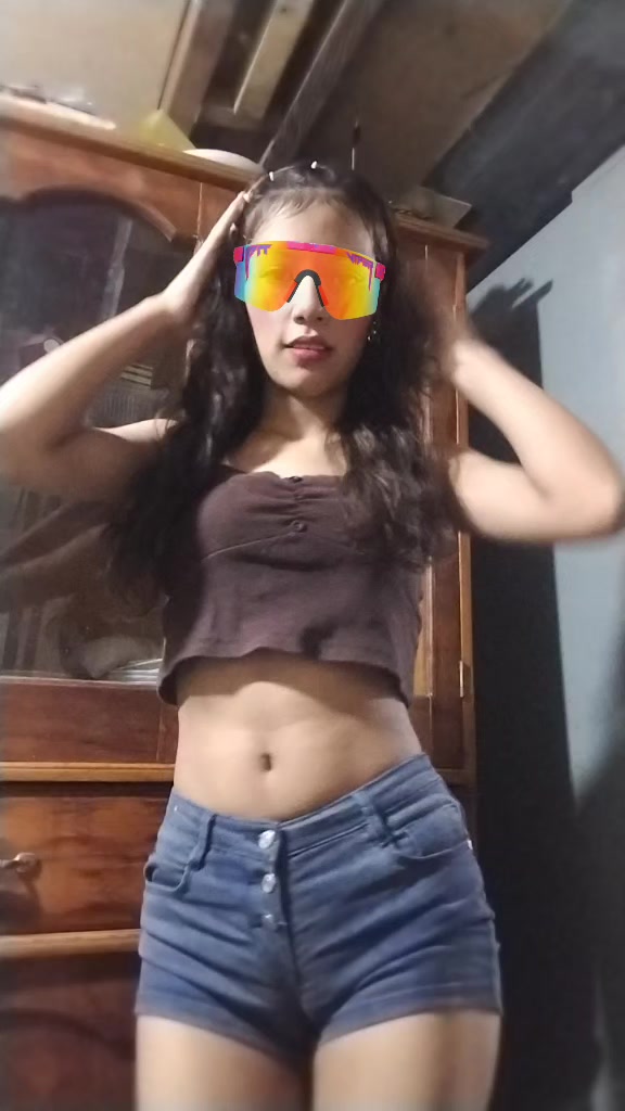 @Jackeline