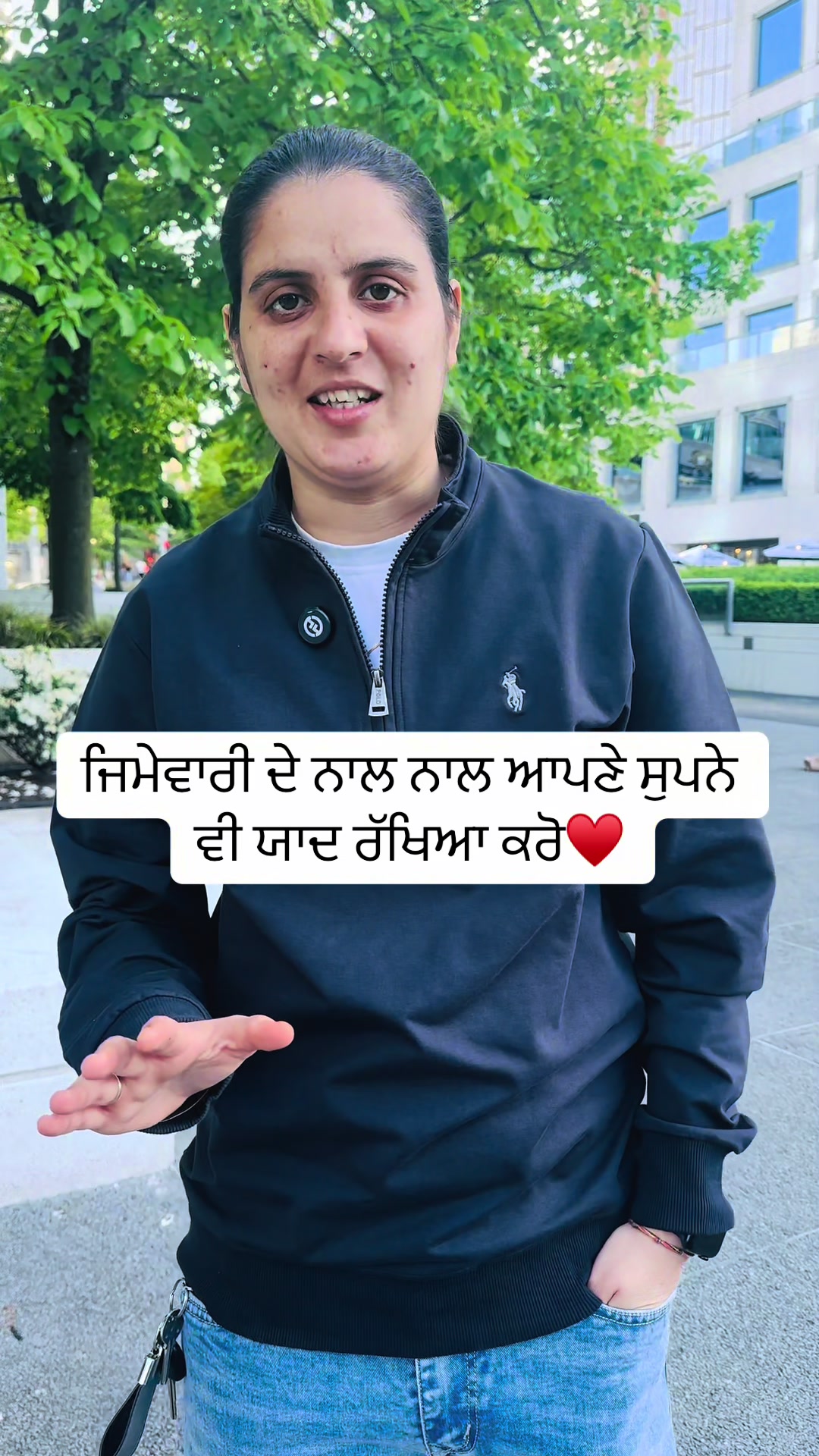 @Kv verma