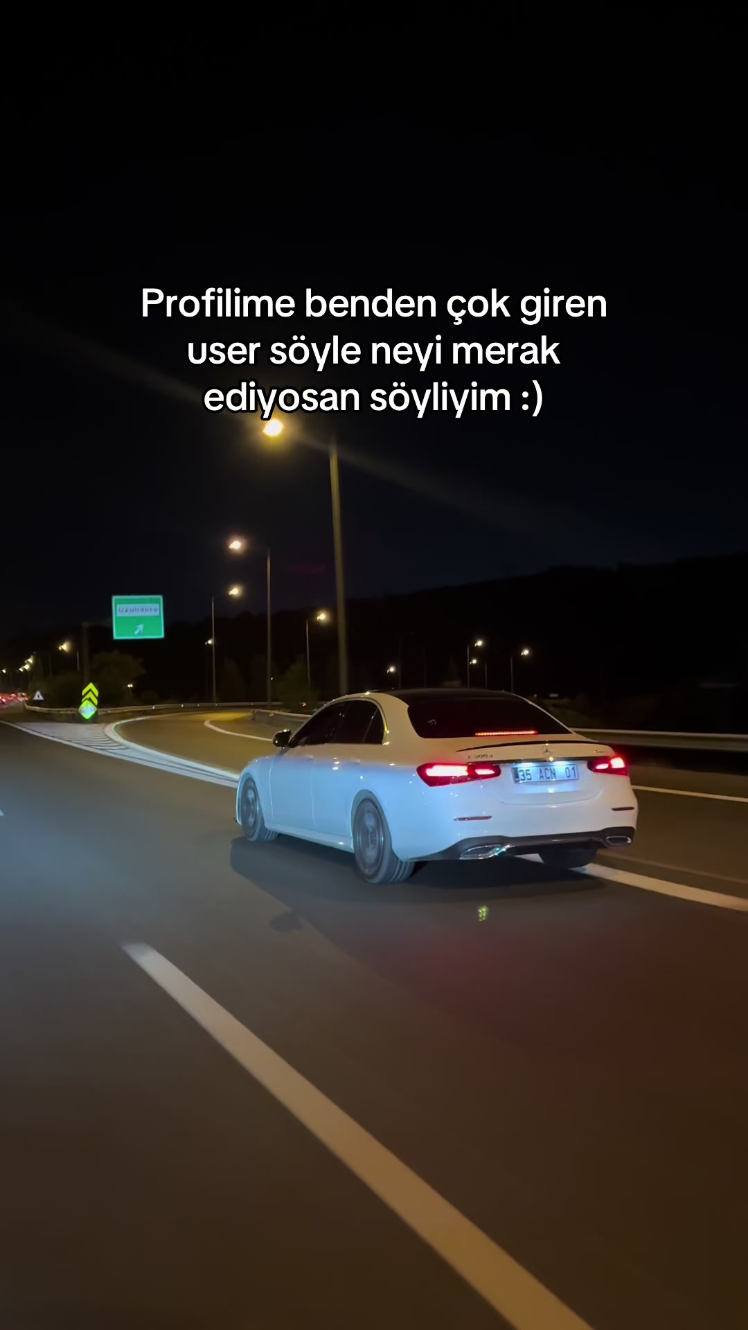 @Burak