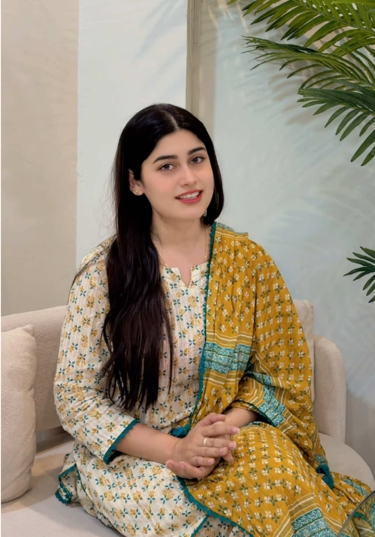 @Sofia Kaif🎙️